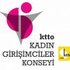 7. KTTO – Kıbrıs Türk Ticaret Odası Kadın Girişimciler Komitesi