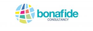 Bonafide Logo_RGB